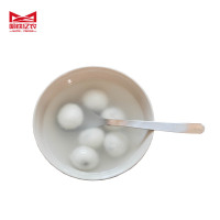 哈铁亿农 糯米汤圆元宵 400g/袋