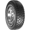 A 佳通轮胎Giti汽车轮胎 LT265/75R16 112/109S ADVENTURO A/T 适配悍马H3