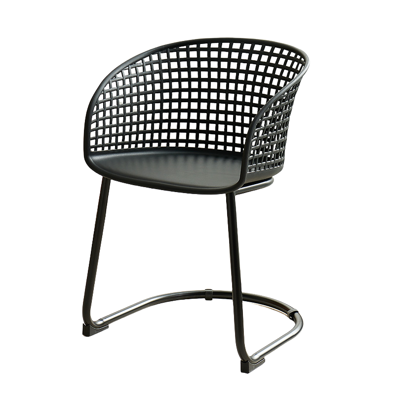 凡礼格椅子休闲椅高清大图