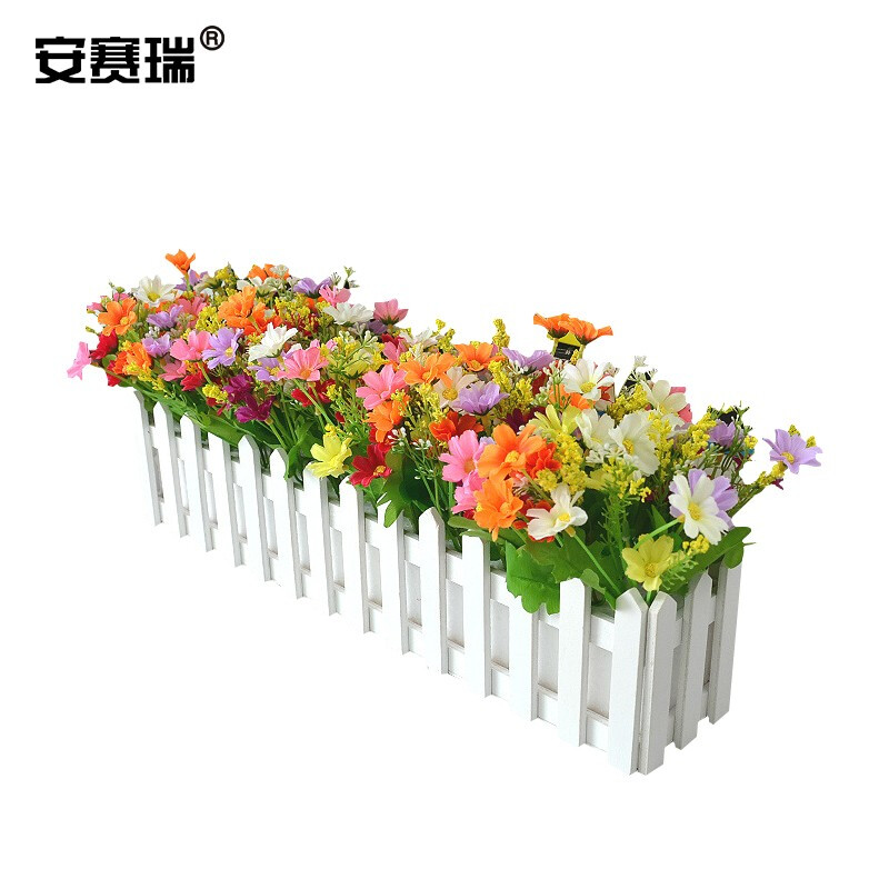 安赛瑞多功能智能锁A8 Pro 指纹密码开锁 防撬防伪设计 安全便捷家居安防升级