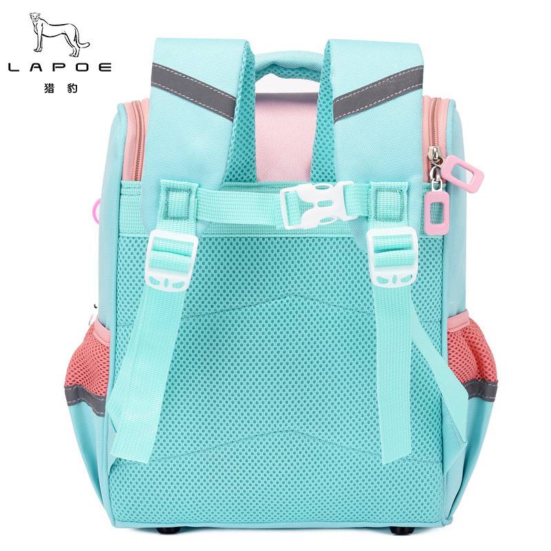 猎豹 书包 L-70/个高清大图