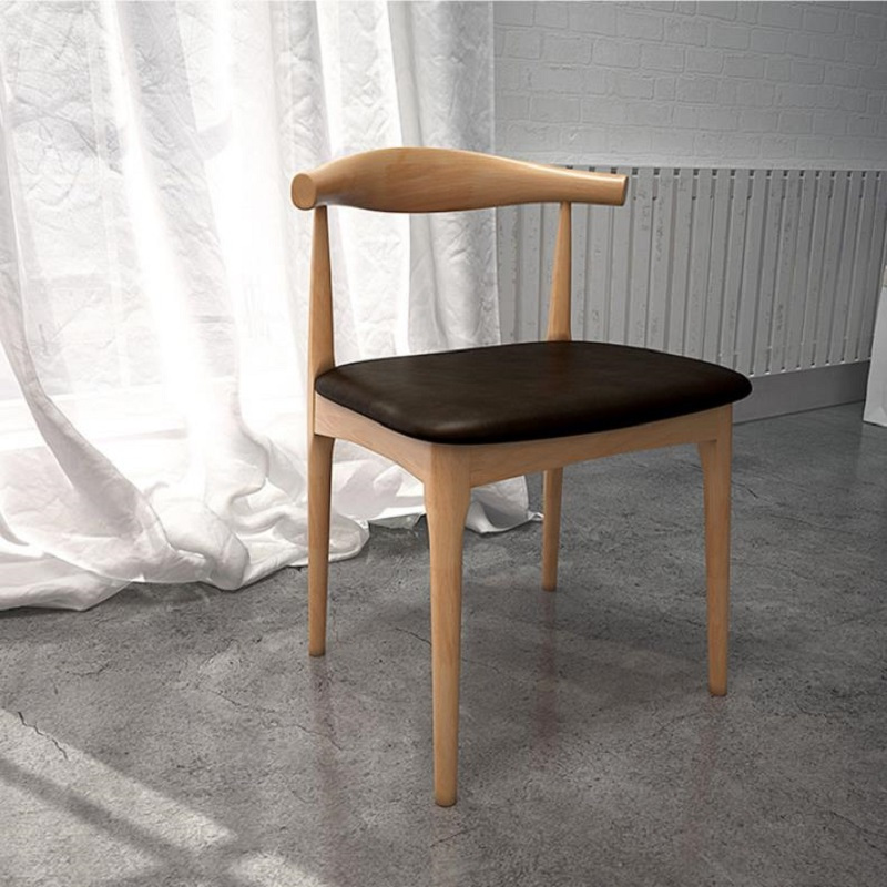 劳保日用>商业/办公家具>商业家具>沃盛>沃盛商业家具>