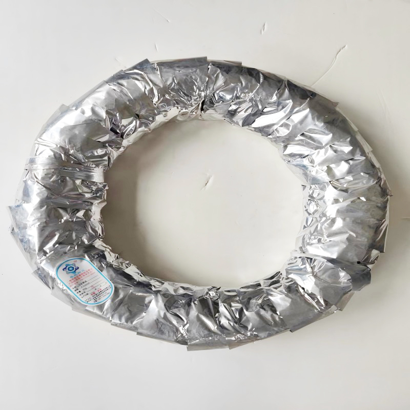 春昆阳岚 刺丝滚笼500mm 卷高清大图