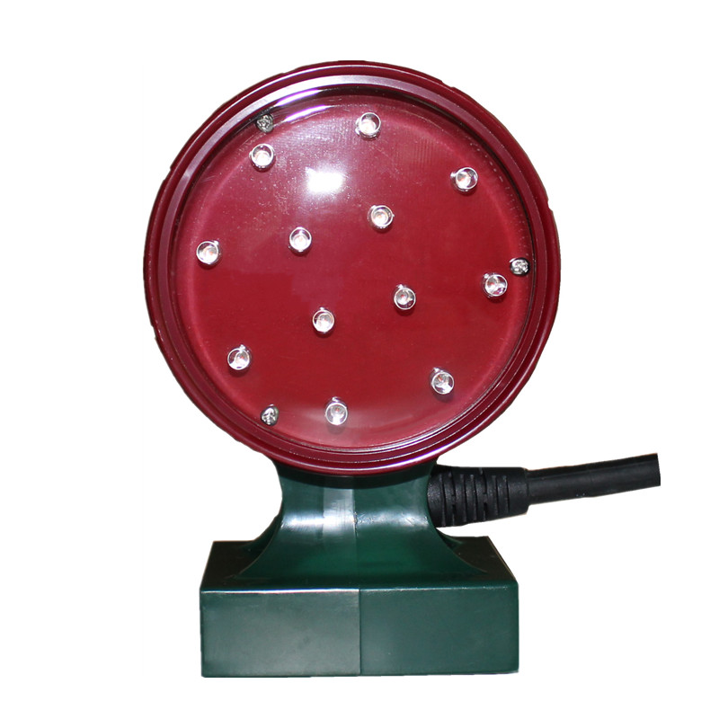 通奥2000 TOAO 照明 LED灯 LED-48-Z 个高清大图