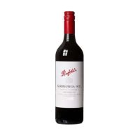 寇兰山赤霞珠干红葡萄酒澳洲奔富蔻兰山原瓶进口红酒奔富750ml*6