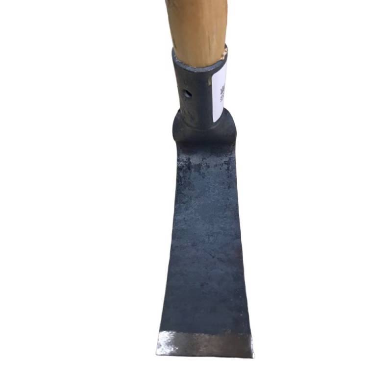 迎新 锄头 40cm YX-40CM 每把