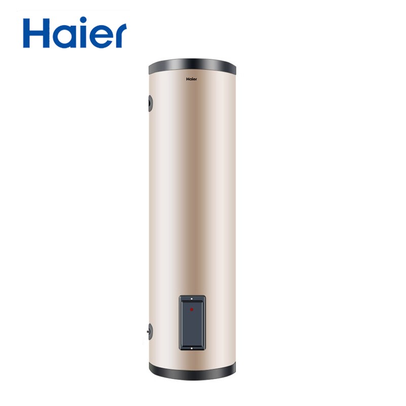 海尔(Haier) ES150F-LC 电热水器 (含 200元安装包)(Z)