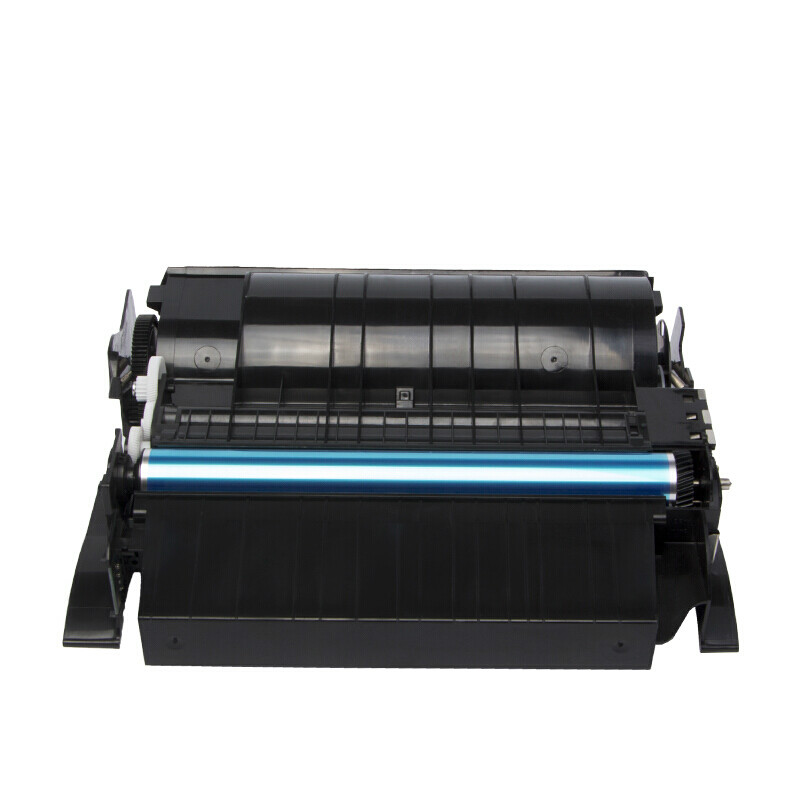 海得 T650 粉盒 专业版 AIT-T650S 7K 适用利盟LEXMARK T650 T652 T654 T656高清大图