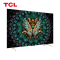 TCL 75C11G Pro