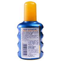 妮维雅透明防晒喷雾SPF30 150ml