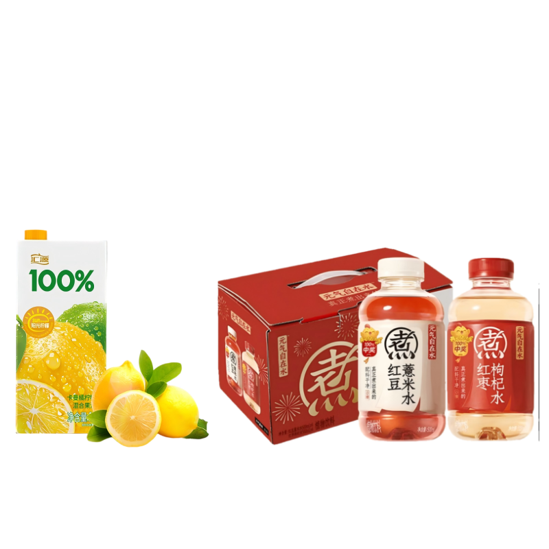 苏宁极物 礼品定制 专属设计 高端质感 个性刻字 企业赠礼优选
