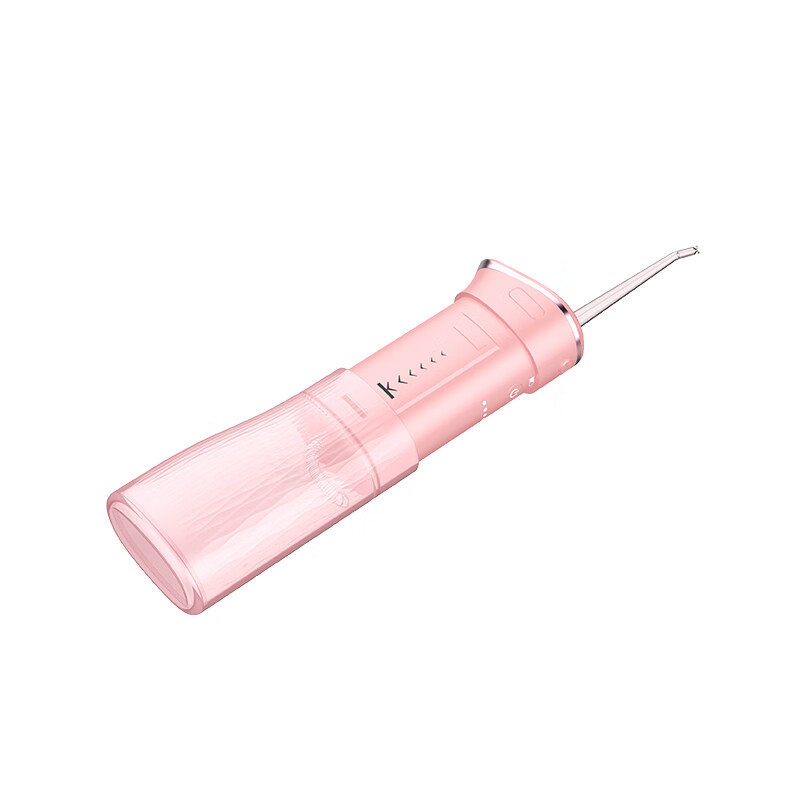 沃品便携冲牙器ETO3