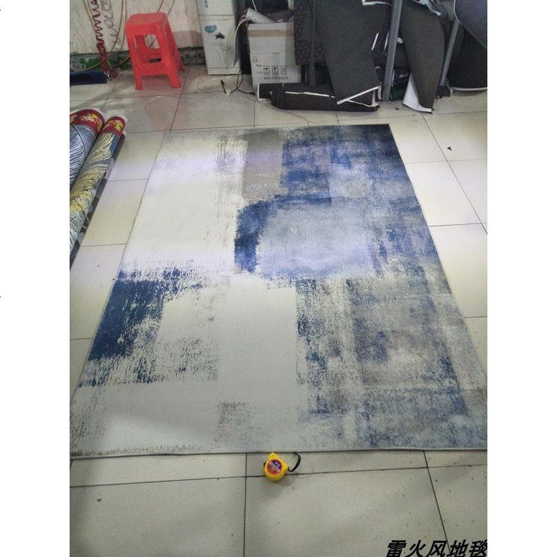 清仓低价处理3d地毯材料完好只是印染有不太明显的瑕疵实物拍照
