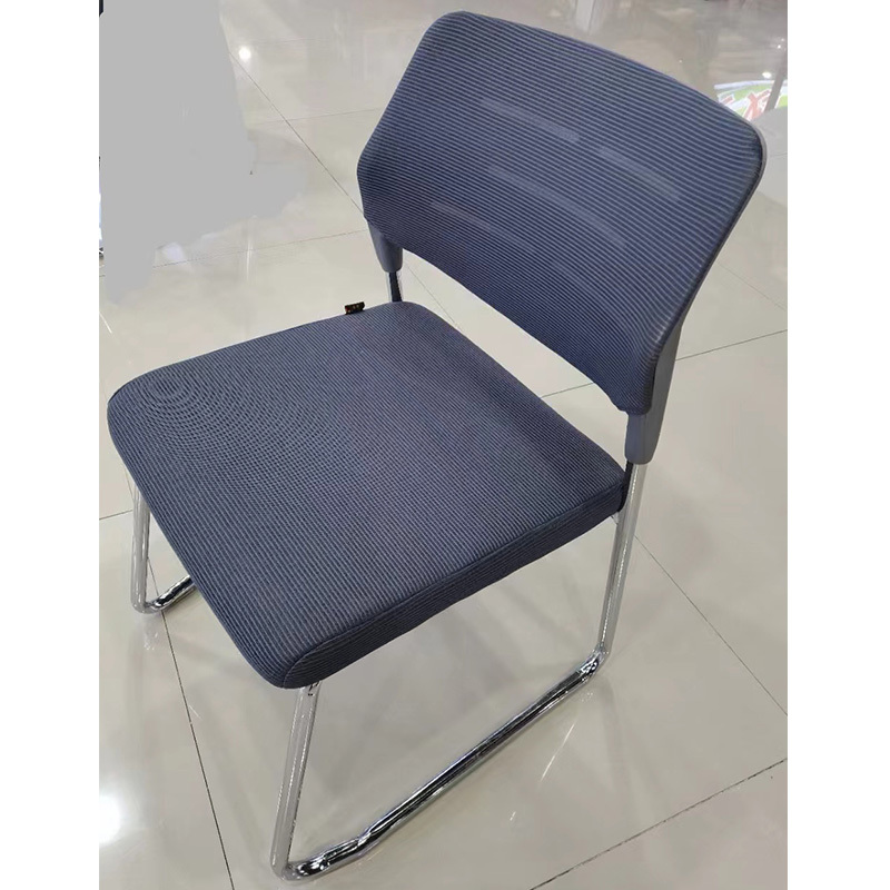 会议椅三圣M14 460*490*800mm高清大图