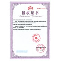 【2010年产老酒】山西汾酒杏花村 60度汾酒500mL*3瓶清香型白酒