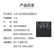 纳斯(NARS)流光美肌轻透蜜粉饼 迷你小样1.8g 固定粉底均匀肤色吸收油光柔滑肌肤