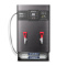 60L/6KW数控发泡款220V-过滤 90L 志高开水器商用饮水机家用小型电热水器大容量烧水器全自动开水机定制商品