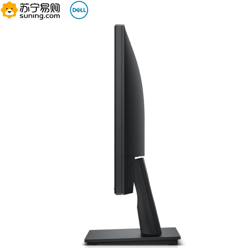 戴尔(DELL)SE2018HR 19.5英寸 LED宽屏液晶显示器