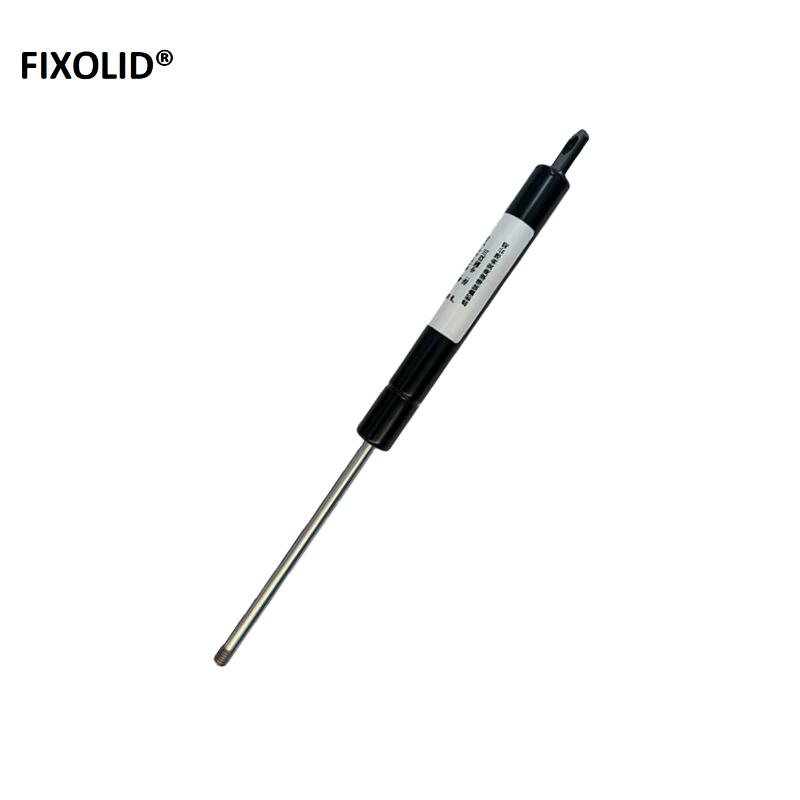 FIXOLID 气弹簧 Φ15*Φ6*240mm 根高清大图