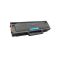 印佳久TOH-W1660XXL硒鼓 适用于HP Laser 1008/MFP1188/1136