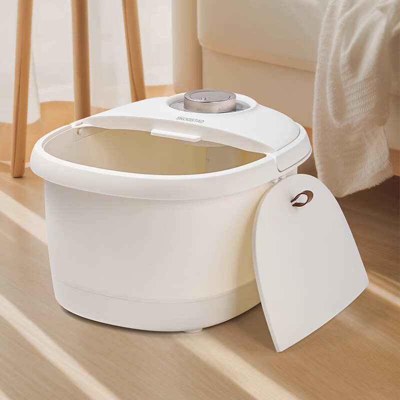 思嘉思达/富贵养生足浴桶 SKD-Z0222