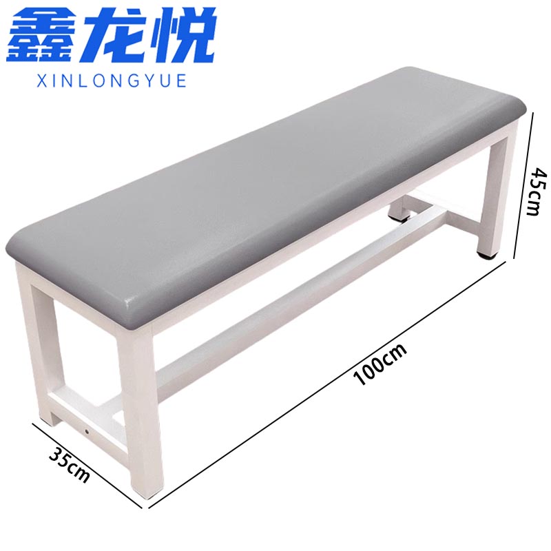 鑫龙悦 浴室凳 100cm 个高清大图