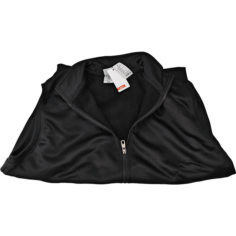 鸽护 保暖马甲 FH-22 件高清大图