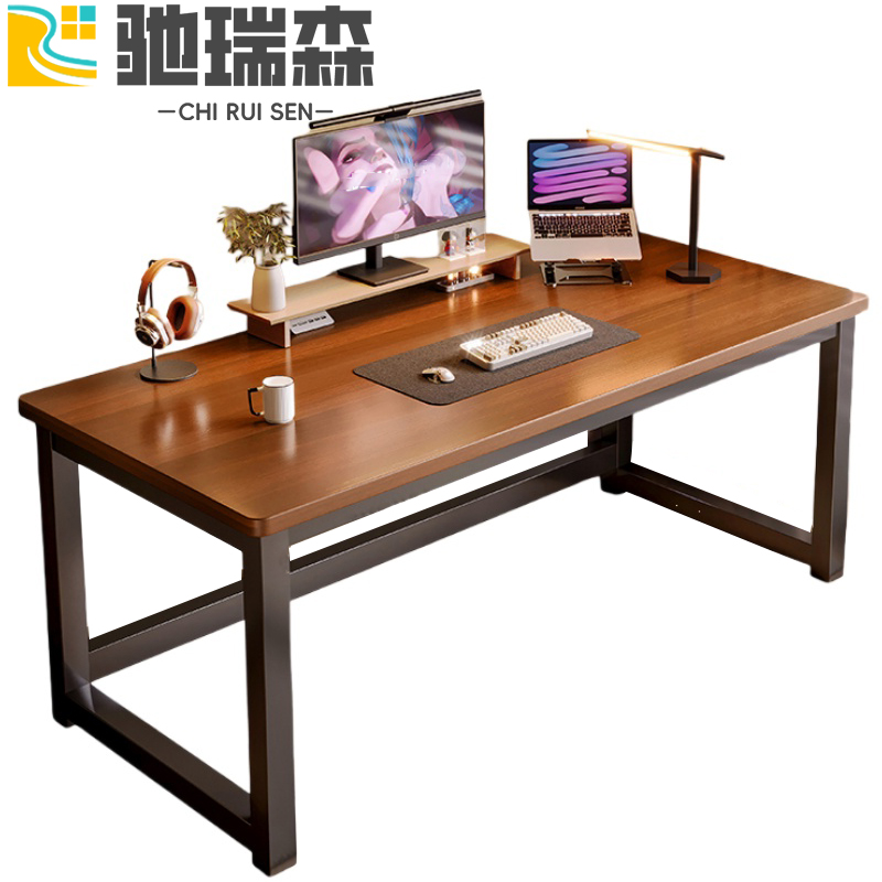 电脑桌10高清大图