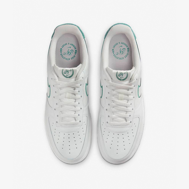 耐克nikeairforce1空军一号男子运动复古低帮板鞋fn8349100