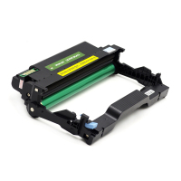 莱盛LS-PAT-TL413 适用于PANTUM P3305DN/ 3307DN-S/M7105DN/M7107DN-S