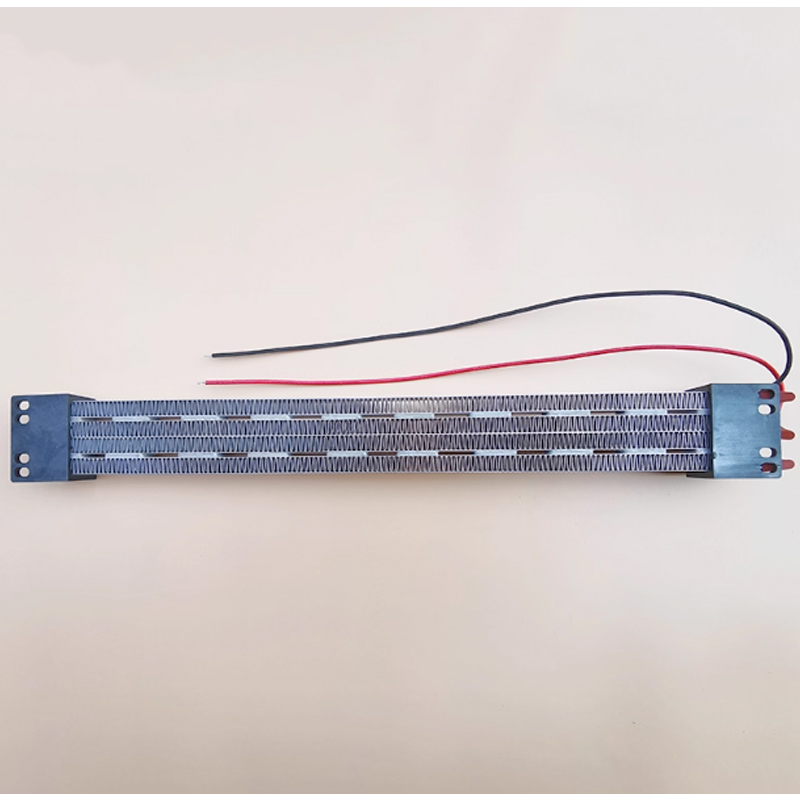 加热丝套装 220v,8m 320w冻库空调加热丝高清大图
