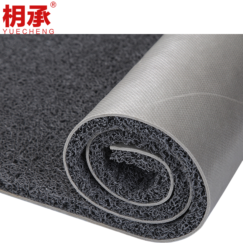 枂承 地垫 0.9米宽 米高清大图