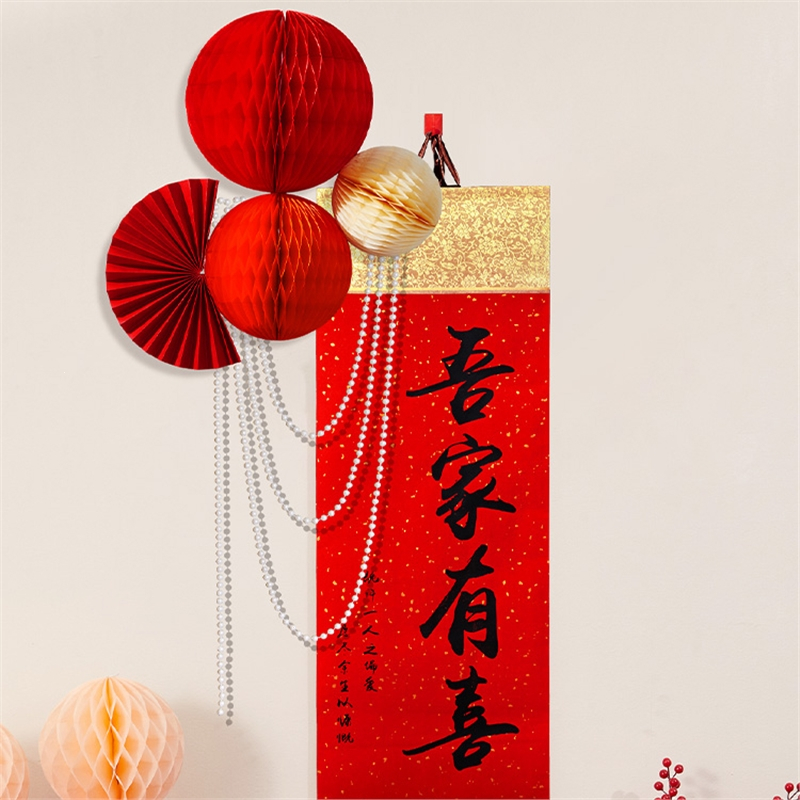 邦可臣装饰摆件报价_参数_图片_视频_怎么样_问答-苏宁易购