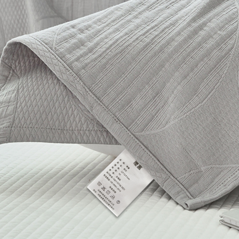 璎蕙枕巾52*75±5cm/对高清大图