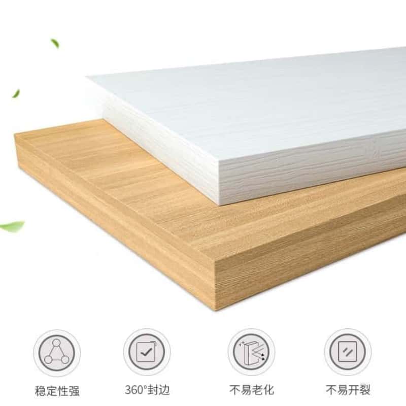 鑫木樽衣柜160*47*180cm个高清大图