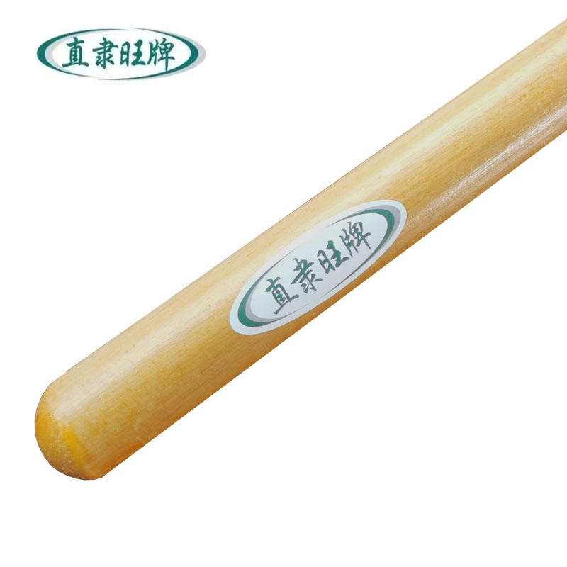 直隶旺牌 铁锹柄 1.2m 根高清大图