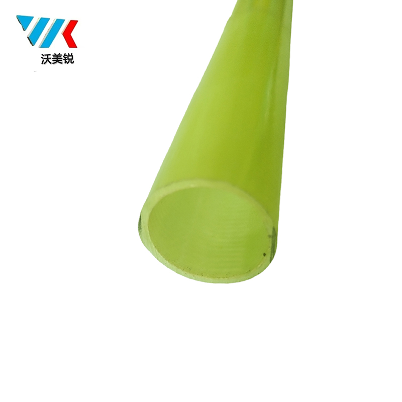 沃美锐 环氧树脂杆 WMR7M 根高清大图