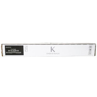 京瓷 (Kyocera) 原装TK-6348 6348墨粉 粉盒5004i 6004i 7004i粉仓墨粉