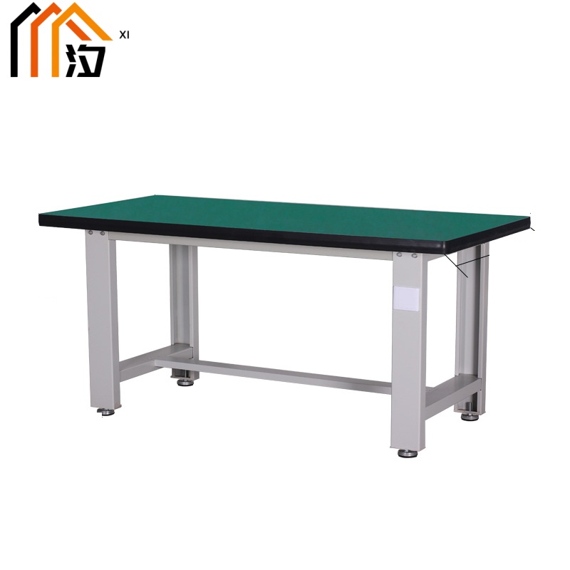 汐钳工台150cm张高清大图