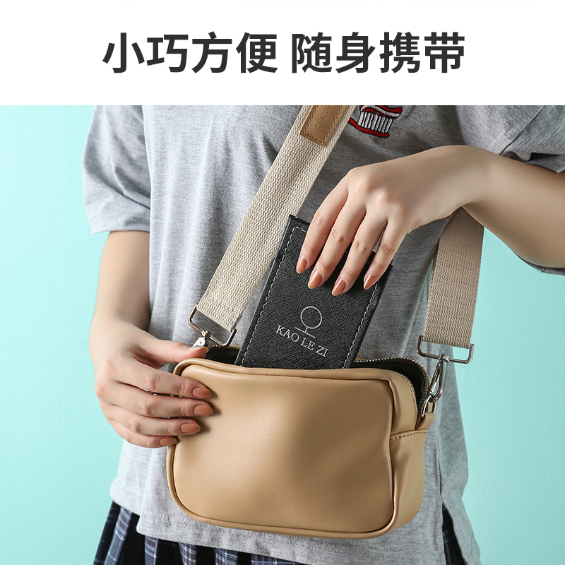 小镜子女化妆镜随身镜折叠镜子高清学生便捷小巧可支撑可镜子