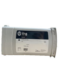 惠普墨盒 B6Y23A(B6X99A)(适用于HPZ6810\6200\6800)