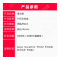 富士樱 P355D墨粉盒适用富士施乐DocuPrint P355d P355db M355df施乐CT201939墨粉筒