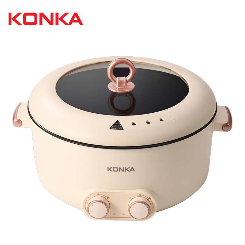 康佳(KONKA) 电火锅 KDHG-2001
