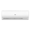 海尔(Haier) 政企 挂壁式空调 KFR-50GW/19HDA12 一价全包3米