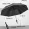 雨伞 雨伞自动折叠伞便携太阳伞