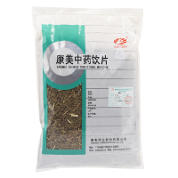 康美 香薷 500g/袋