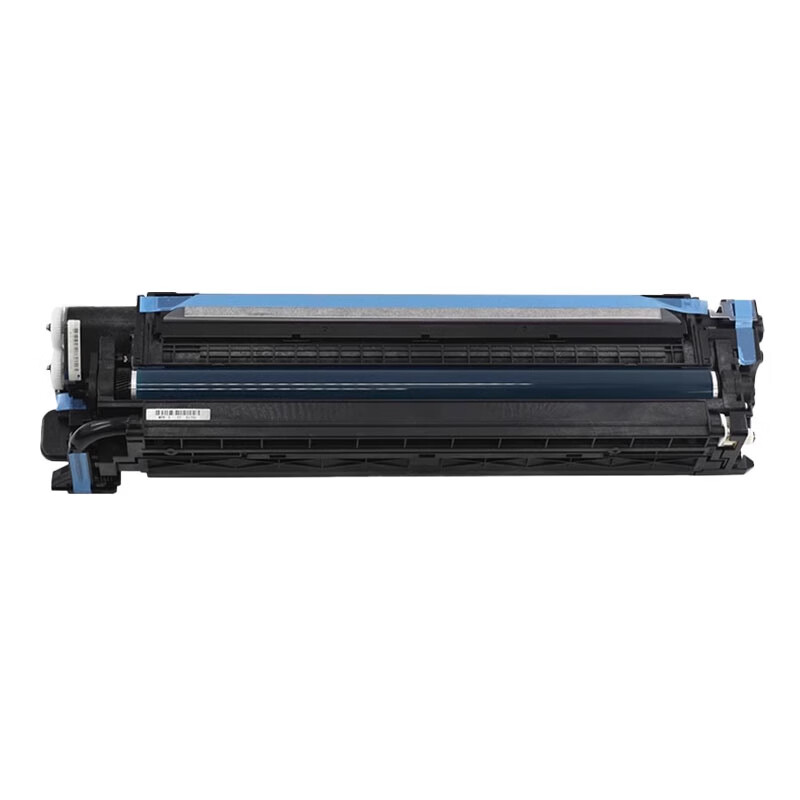 理光(Ricoh)D0DZ2212 红色套鼓单元 适用于IM C2010/C2510高清大图