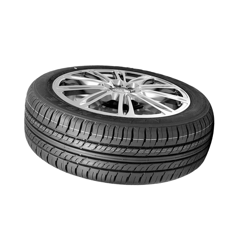 三角(Triangle)轮胎/汽车轮胎175/75R14C 99/98S TR928适配五菱荣光高清大图