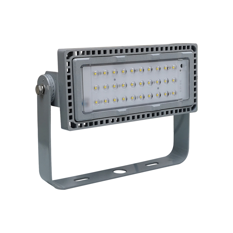 XD JX.XINGDIAN LED投光灯XD-937 100W