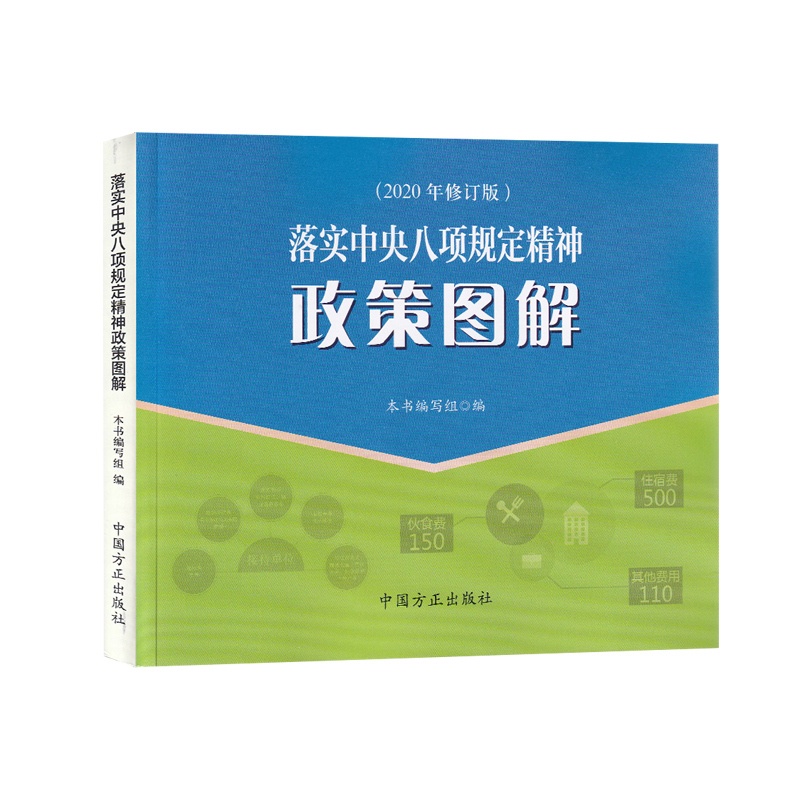 隔月刊 補綴臨床 2012年1.3.5.7.9.11月 ASCO热评丨常建华教授：CheckMate 816披露接受手术vs未手术患者